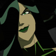 Illustration for article titled 5 Guidelines For Creating Interesting Female Supervillains